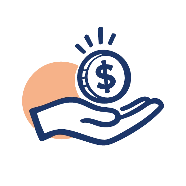 General Donations