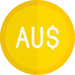 DGR Logo
