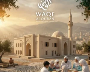 Waqf Malawi